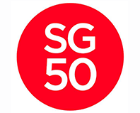 SG50