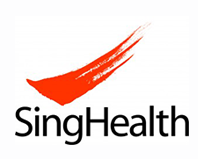 Singhealth