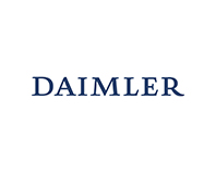 Daimler