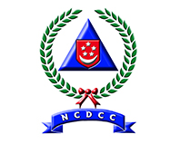 NCDCC